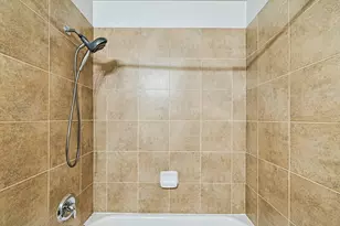 1441 Rainbow Parke Dr, Round Rock, TX 78665 - Photo 31