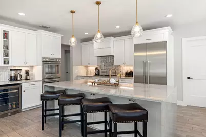 889 Brock Hollow Drive, Johnson City, TX 78636 - Photo 7