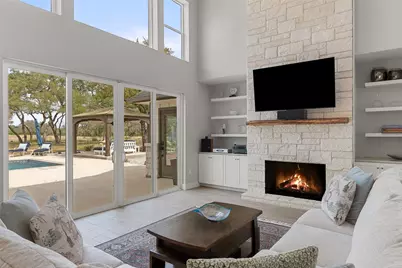 889 Brock Hollow Drive, Johnson City, TX 78636 - Photo 11