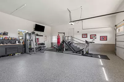 889 Brock Hollow Drive, Johnson City, TX 78636 - Photo 27