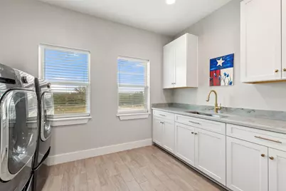 889 Brock Hollow Drive, Johnson City, TX 78636 - Photo 25