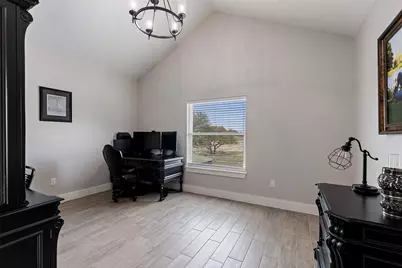 889 Brock Hollow Drive, Johnson City, TX 78636 - Photo 21