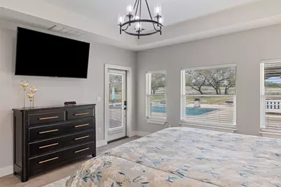 889 Brock Hollow Drive, Johnson City, TX 78636 - Photo 15