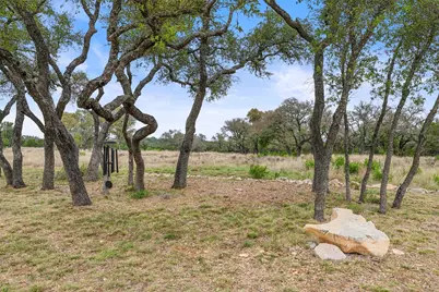 889 Brock Hollow Drive, Johnson City, TX 78636 - Photo 31