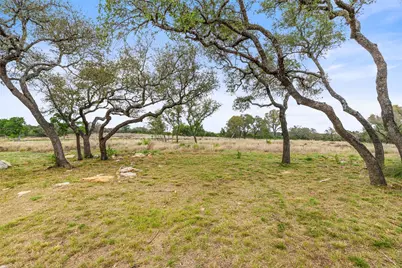 889 Brock Hollow Drive, Johnson City, TX 78636 - Photo 31