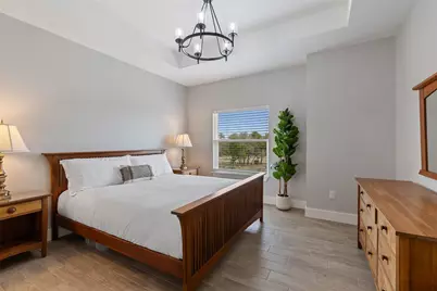 889 Brock Hollow Drive, Johnson City, TX 78636 - Photo 19