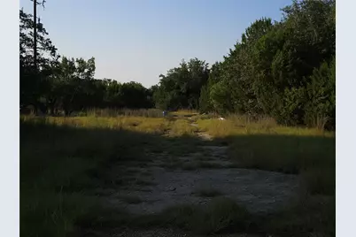 2217 Downing Lane, Leander, TX 78641 - Photo 17