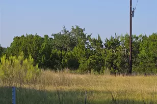 2217 Downing Ln, Leander, TX 78641 - Photo 7