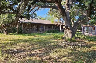 2217 Downing Ln, Leander, TX 78641 - Photo 11