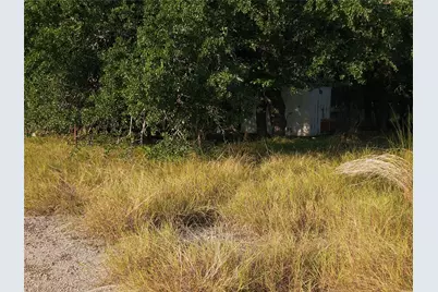 2217 Downing Lane, Leander, TX 78641 - Photo 15