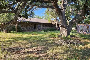 2217 Downing Ln, Leander, TX 78641 - Photo 11
