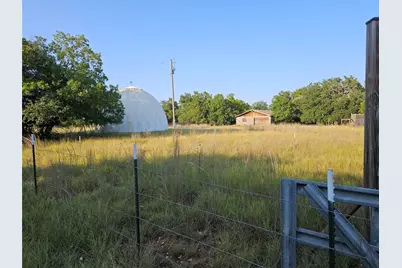 2217 Downing Lane, Leander, TX 78641 - Photo 1