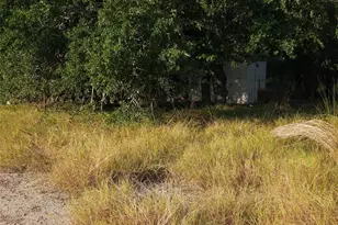 2217 Downing Ln, Leander, TX 78641 - Photo 15