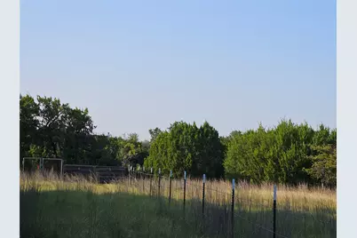 2217 Downing Lane, Leander, TX 78641 - Photo 9