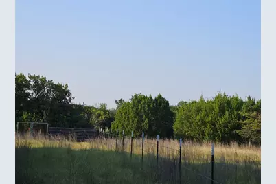 2217 Downing Lane, Leander, TX 78641 - Photo 9