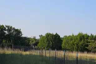 2217 Downing Ln, Leander, TX 78641 - Photo 9