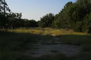 2217 Downing Ln, Leander, TX 78641 - Photo 17