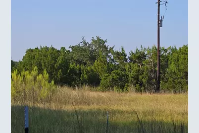 2217 Downing Lane, Leander, TX 78641 - Photo 7