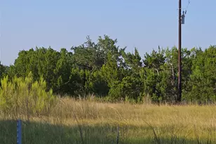 2217 Downing Ln, Leander, TX 78641 - Photo 7