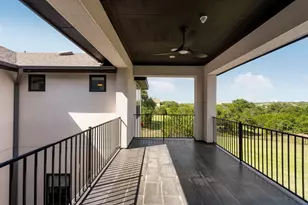 524 Francis Ct, Liberty Hill, TX 78642 - Photo 23