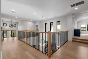 524 Francis Ct, Liberty Hill, TX 78642 - Photo 21
