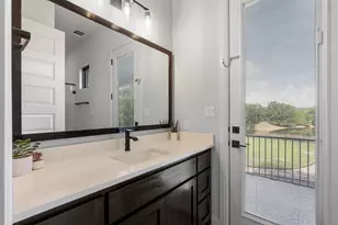 524 Francis Ct, Liberty Hill, TX 78642 - Photo 21