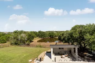 524 Francis Ct, Liberty Hill, TX 78642 - Photo 25