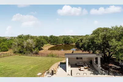 524 Francis Court, Liberty Hill, TX 78642 - Photo 23