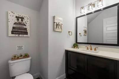 524 Francis Court, Liberty Hill, TX 78642 - Photo 29