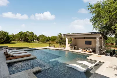 524 Francis Court, Liberty Hill, TX 78642 - Photo 31