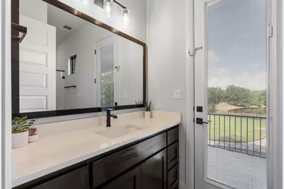 524 Francis Court, Liberty Hill, TX 78642 - Photo 19