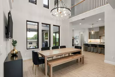 524 Francis Court, Liberty Hill, TX 78642 - Photo 7