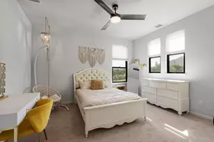 524 Francis Ct, Liberty Hill, TX 78642 - Photo 27