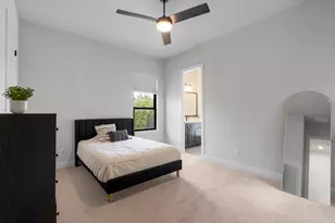 524 Francis Ct, Liberty Hill, TX 78642 - Photo 19