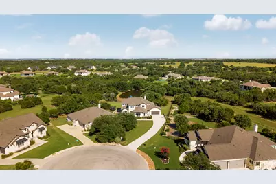 524 Francis Court, Liberty Hill, TX 78642 - Photo 39