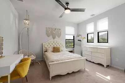 524 Francis Court, Liberty Hill, TX 78642 - Photo 25