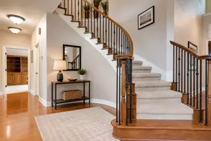 206 Varco Dr, Austin, TX 78738 - Photo 23
