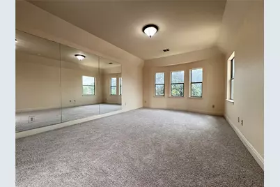 206 Varco Drive, Austin, TX 78738 - Photo 29
