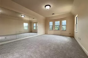 206 Varco Dr, Austin, TX 78738 - Photo 29