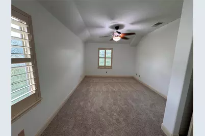 206 Varco Drive, Austin, TX 78738 - Photo 27
