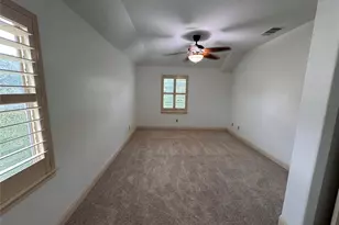 206 Varco Dr, Austin, TX 78738 - Photo 27