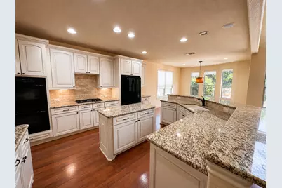 206 Varco Drive, Austin, TX 78738 - Photo 9