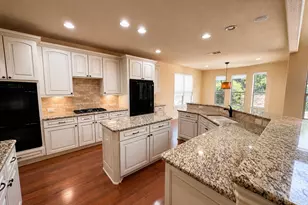206 Varco Dr, Austin, TX 78738 - Photo 9