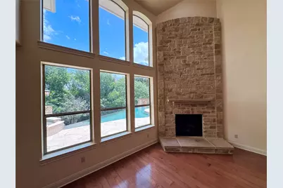 206 Varco Drive, Austin, TX 78738 - Photo 15