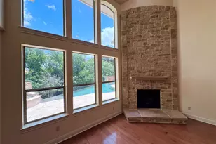 206 Varco Dr, Austin, TX 78738 - Photo 15