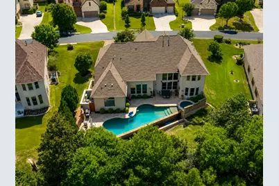 206 Varco Drive, Austin, TX 78738 - Photo 3