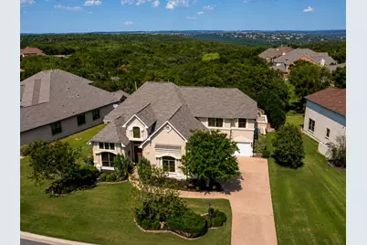 206 Varco Drive, Austin, TX 78738 - Photo 5