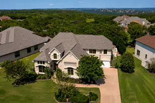 206 Varco Dr, Austin, TX 78738 - Photo 5