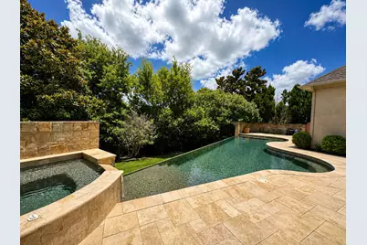 206 Varco Drive, Austin, TX 78738 - Photo 11