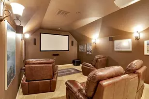 206 Varco Dr, Austin, TX 78738 - Photo 25